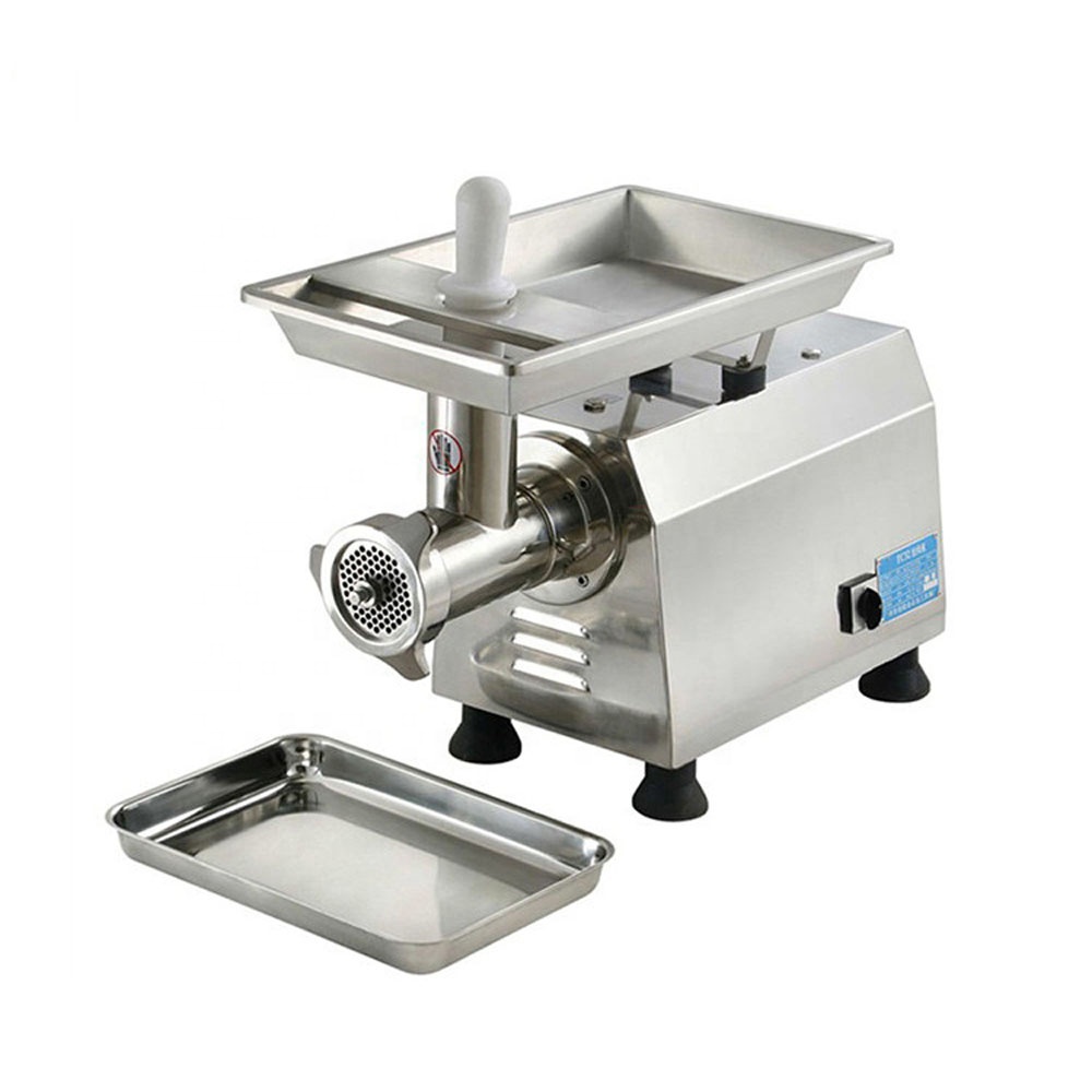 Meat Grinder Electric - ステンレス製電動ミートミンサー、1.5KWミートグラインダー販売