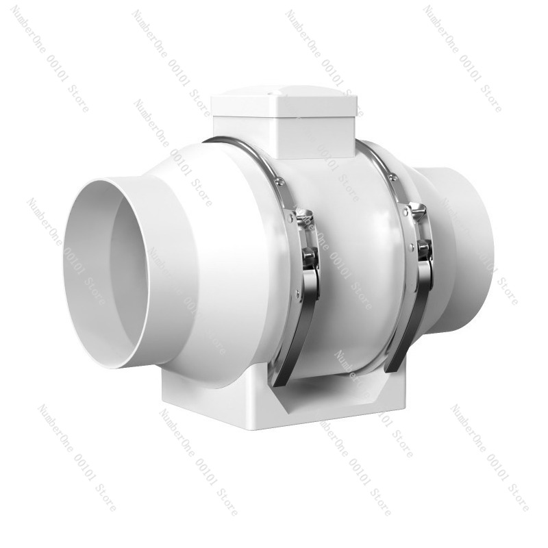 Commercial Kitchen Exhaust Hood - 高出力キッチン排気ファン、浴室換気扇、産業用ダクトファン、家庭用および商業用レンジフードシステム、強力な空気抽出