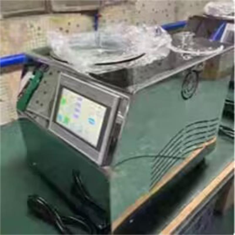 Chocolate Fountain Commercial - 新型チョコレートファウンテンテンパリングマシン 7L デジタルディスプレイ付きチョコレートディスペンサーメルター 業務用
