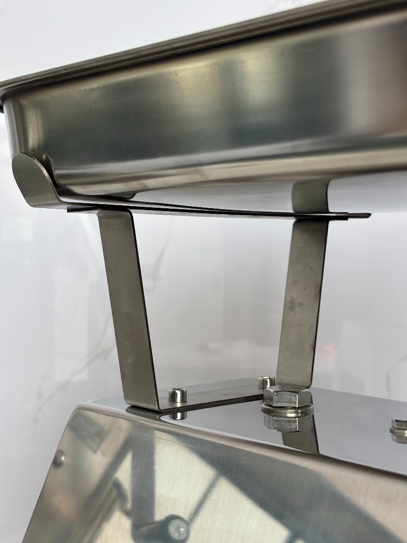 32型業務用生肉ミンチ機ミキサー、業務用牛肉豚肉ミンチ機、電 - Meat Grinder Electric のレビューと価格