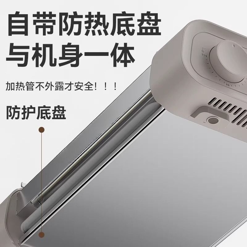 多機能小型ソーセージホットドッグマシン 家庭寮用自動ローラー - Hot Dog Roller Grill のレビューと価格