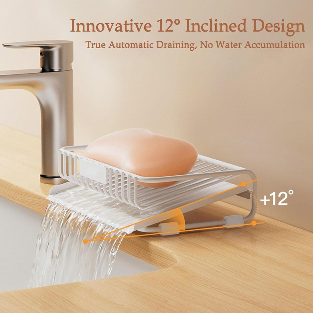 1PC キッチン棚クリーニングクロス収納水切りラック家庭用洗 - Commercial Kitchen Towels のレビューと価格