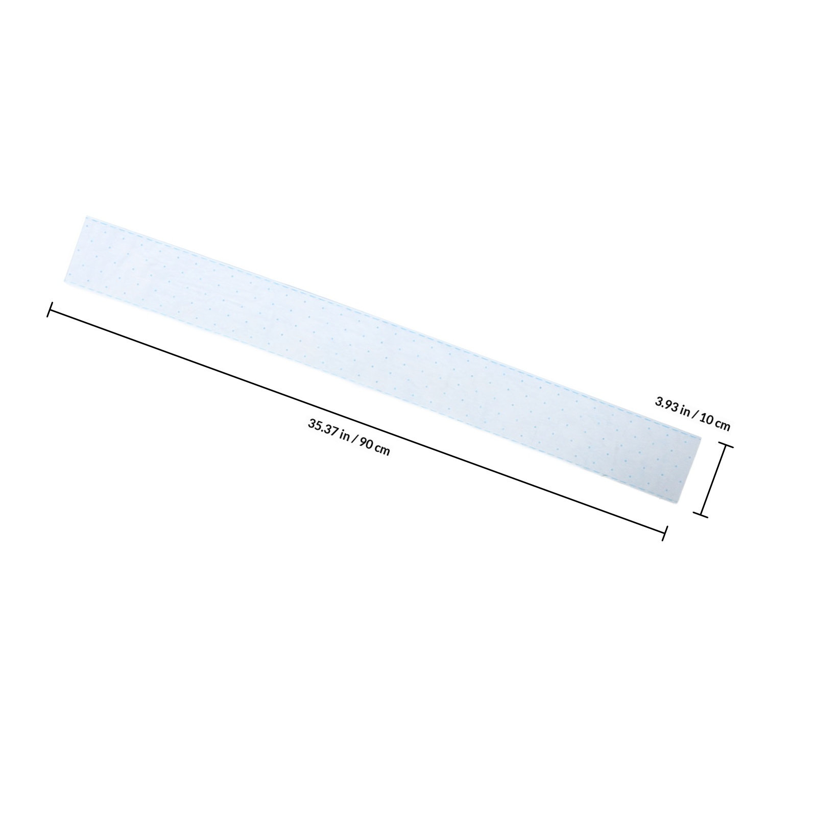 10 個の油吸収綿レンジフード厚手の濾紙キッチンサイド吸引耐 - Commercial Kitchen Vent Hood のレビューと価格