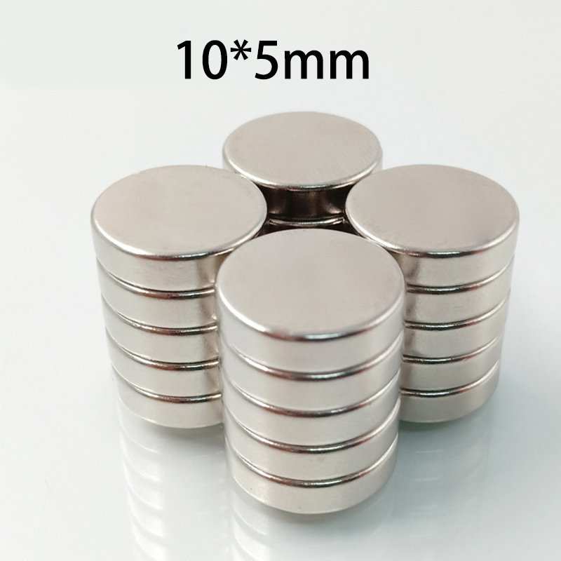 10x5mm マグネット 10 個 – オフィス、キッチン、 - Commercial Kitchen Fridge のレビューと価格