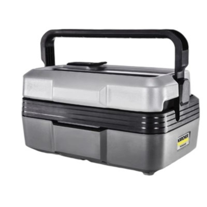 SG2/2 1900W 220-240V高圧スチームクリーナ - Commercial Kitchen Deep Cleaning のレビューと価格