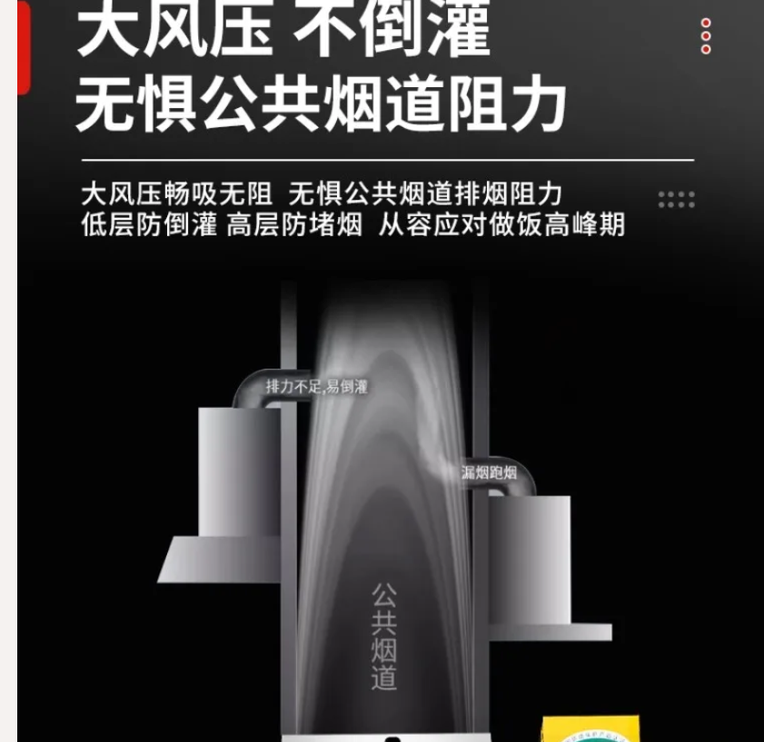 220V 業務用レンジフード キッチン排気ファン ハイパワー - Commercial Kitchen Vent Hood のレビューと価格