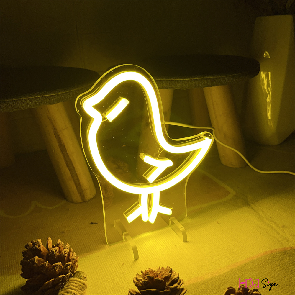 シックなLEDナイトライト,アニマルデザイン,ナイトライト, - Commercial Kitchen Lighting のレビューと価格