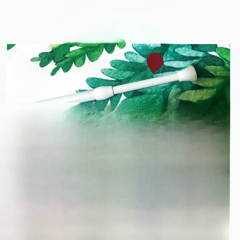 New Kitchen Room Partition Doo - Commercial Kitchen Requirements のレビューと価格