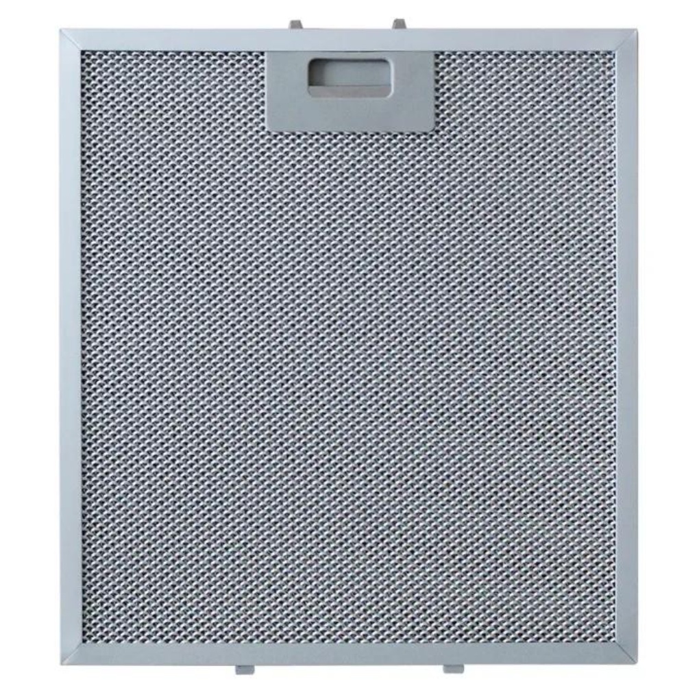 Teka DS60 DE60 アルミレンジフードフィルター  - Commercial Kitchen Vent Hood のレビューと価格