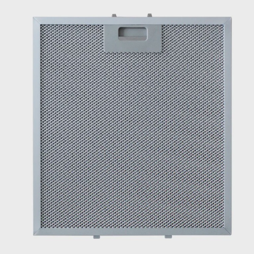 Teka DS60 DE60 アルミレンジフードフィルター  - Commercial Kitchen Vent Hood のレビューと価格
