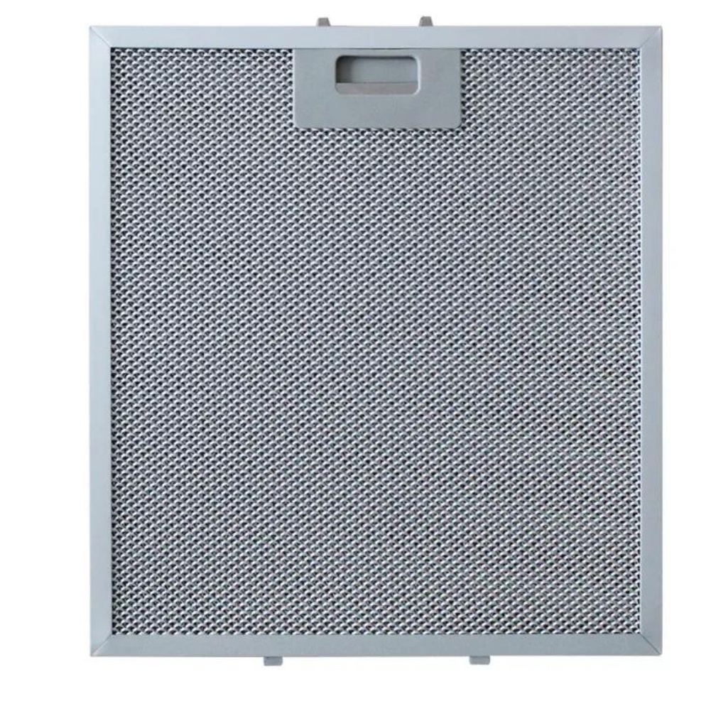 Teka DS60 DE60 アルミレンジフードフィルター  - Commercial Kitchen Vent Hood のレビューと価格
