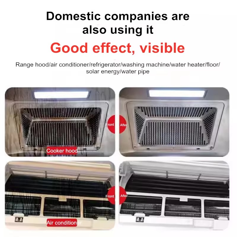 3500W業務用スチームクリーナー150 ° キッチン/エア - Commercial Kitchen Deep Cleaning のレビューと価格