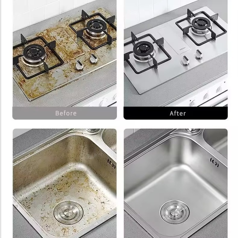 3500W業務用スチームクリーナー150 ° キッチン/エア - Commercial Kitchen Deep Cleaning のレビューと価格