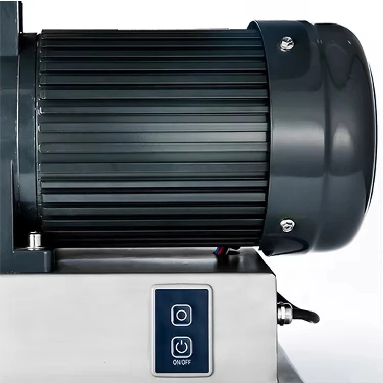 多機能電動ミートグラインダー業務用肉挽き機ソーセージ用ミンチ - Meat Grinder Electric のレビューと価格