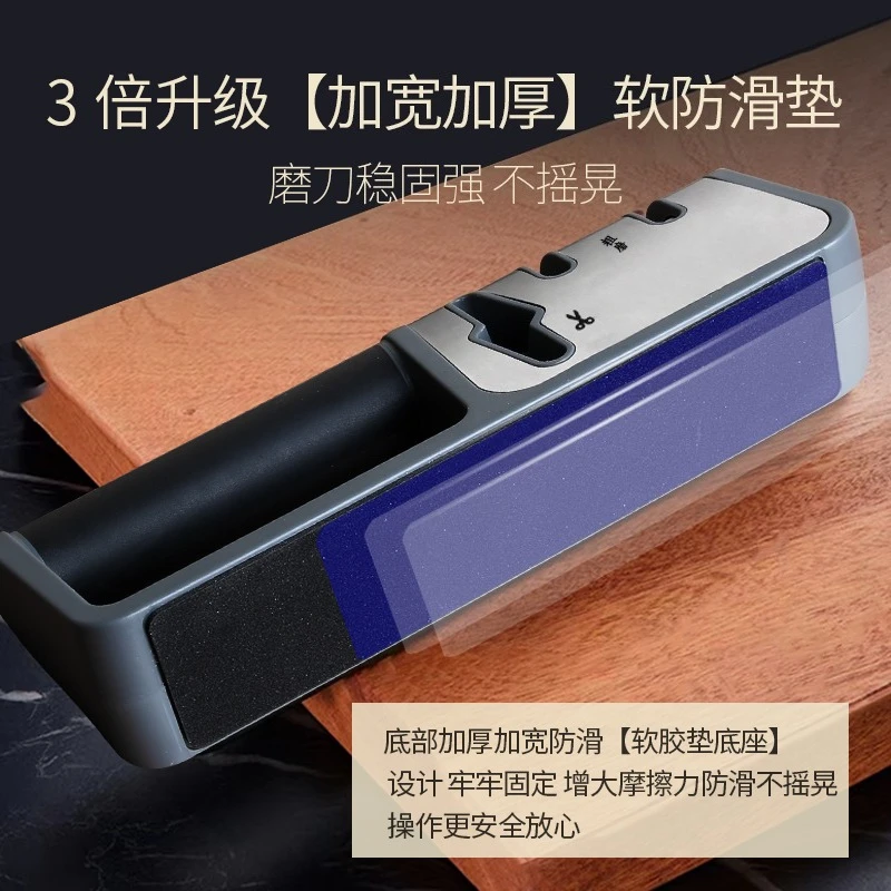 研ぎ石 家庭用包丁研ぎ棒 業務用シェフ向け特別品 - Commercial Kitchen Parts & Service のレビューと価格