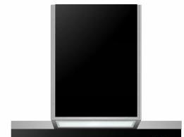 工場直販価格 家庭用キッチン向け業務用スマート中国製工業用レ - Commercial Kitchen Vent Hood のレビューと価格