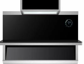 工場直販価格 家庭用キッチン向け業務用スマート中国製工業用レ - Commercial Kitchen Vent Hood のレビューと価格