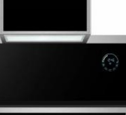 工場直販価格 家庭用キッチン向け業務用スマート中国製工業用レ - Commercial Kitchen Vent Hood のレビューと価格