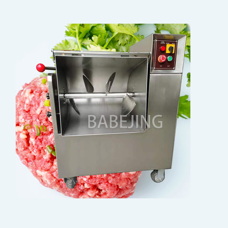 大容量業務用電動ミートグラインダー、多機能肉野菜ミキサー - Meat Grinder Electric のレビューと価格