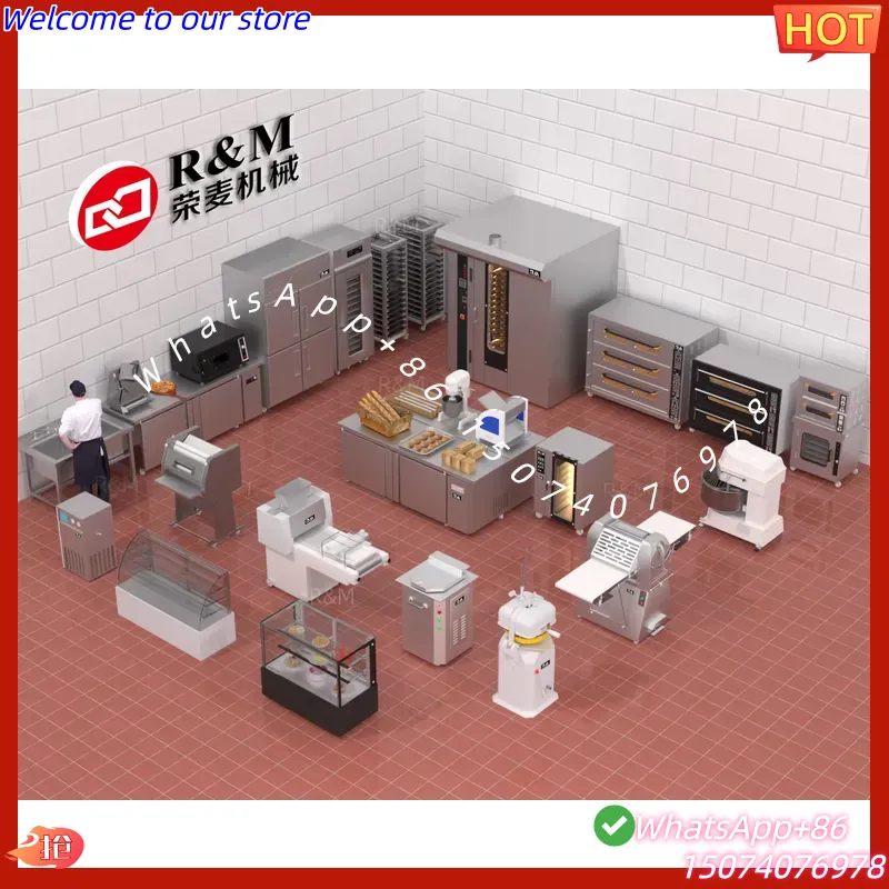 2026年式屋台用電気調理器加熱式業務用自動販売トースターホ - Hot Dog Roller Grill のレビューと価格
