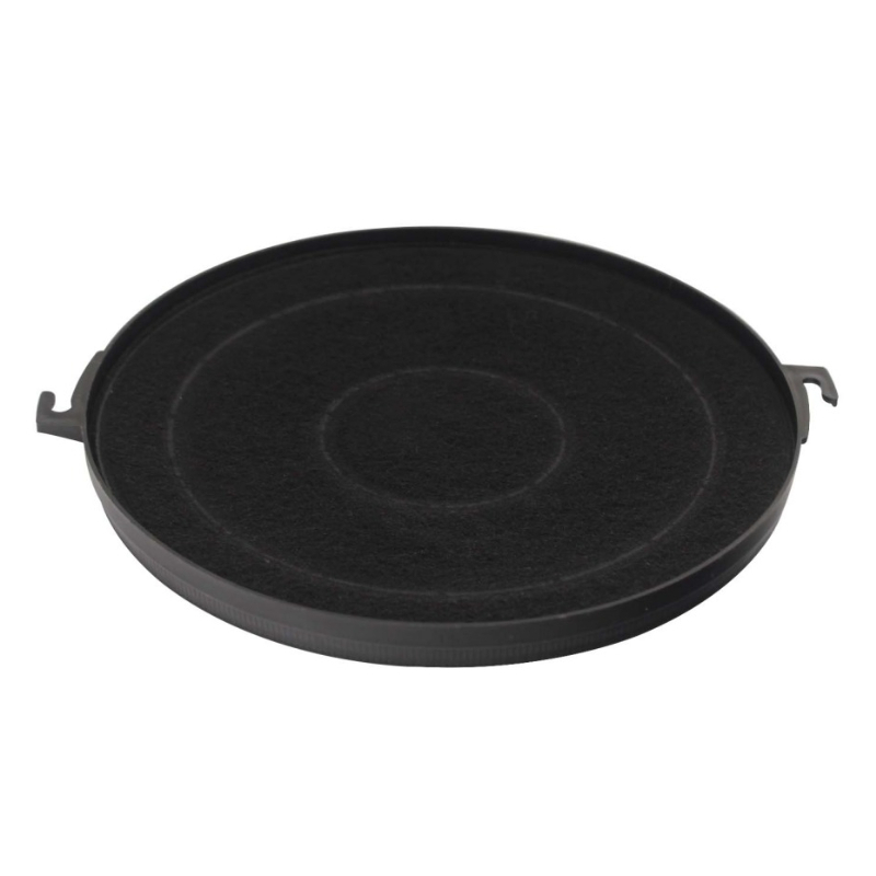 205x234mm レンジフード活性炭フィルター キッチン壁 - Commercial Kitchen Vent Hood のレビューと価格