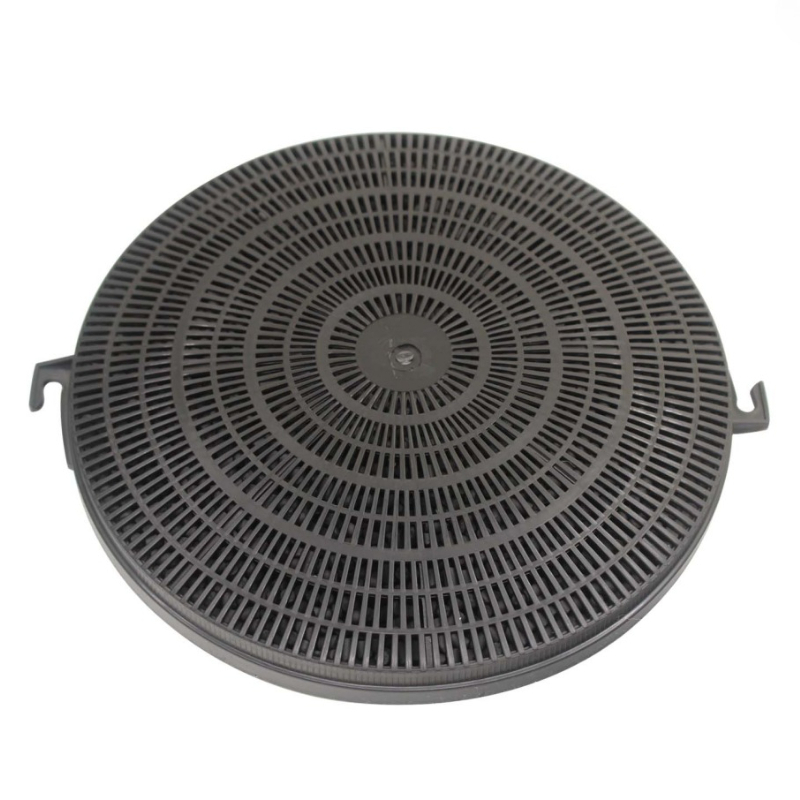 205x234mm レンジフード活性炭フィルター キッチン壁 - Commercial Kitchen Vent Hood のレビューと価格