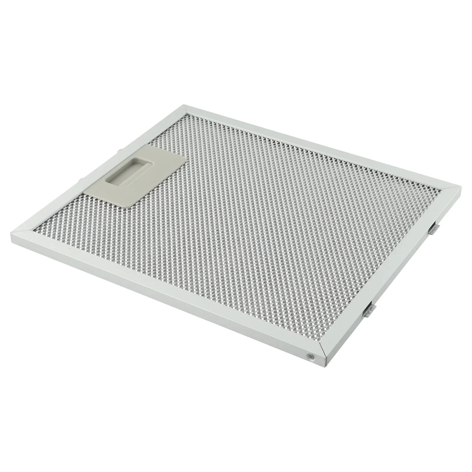 5層フードフィルター,抽出器,換気,アルミニウム,メッシュ, - Commercial Kitchen Vent Hood のレビューと価格