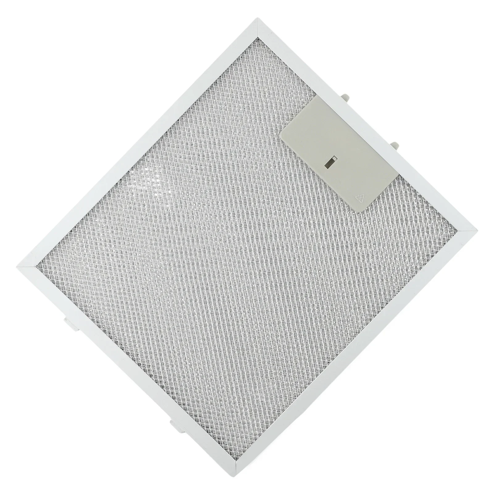 5層フードフィルター,抽出器,換気,アルミニウム,メッシュ, - Commercial Kitchen Vent Hood のレビューと価格