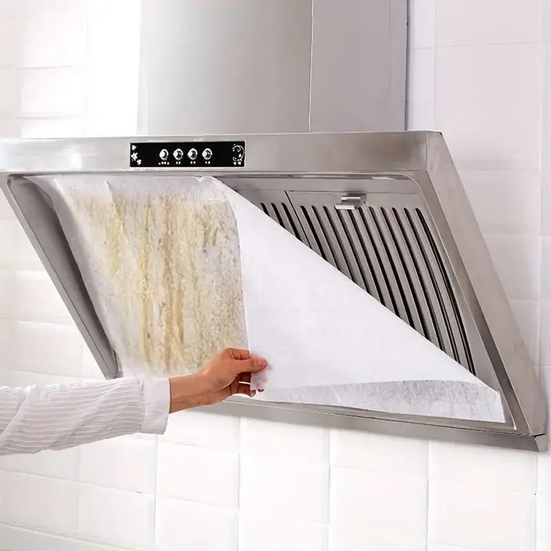 12個入りヘビーデューティレンジフードフィルター - キッチ - Commercial Kitchen Vent Hood のレビューと価格