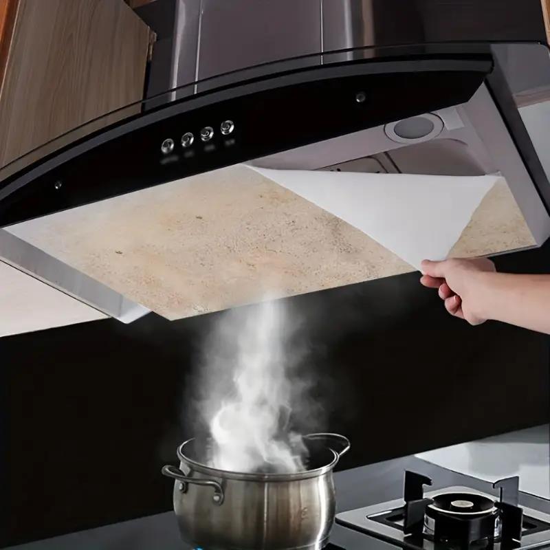 12個入りヘビーデューティレンジフードフィルター - キッチ - Commercial Kitchen Vent Hood のレビューと価格
