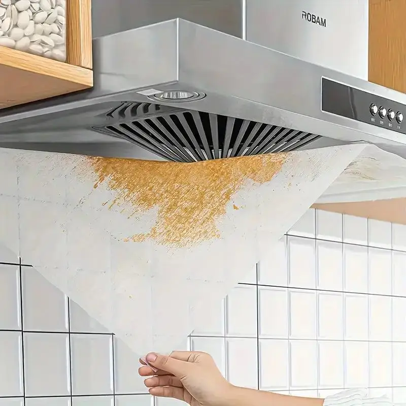 12個入りヘビーデューティレンジフードフィルター - キッチ - Commercial Kitchen Vent Hood のレビューと価格