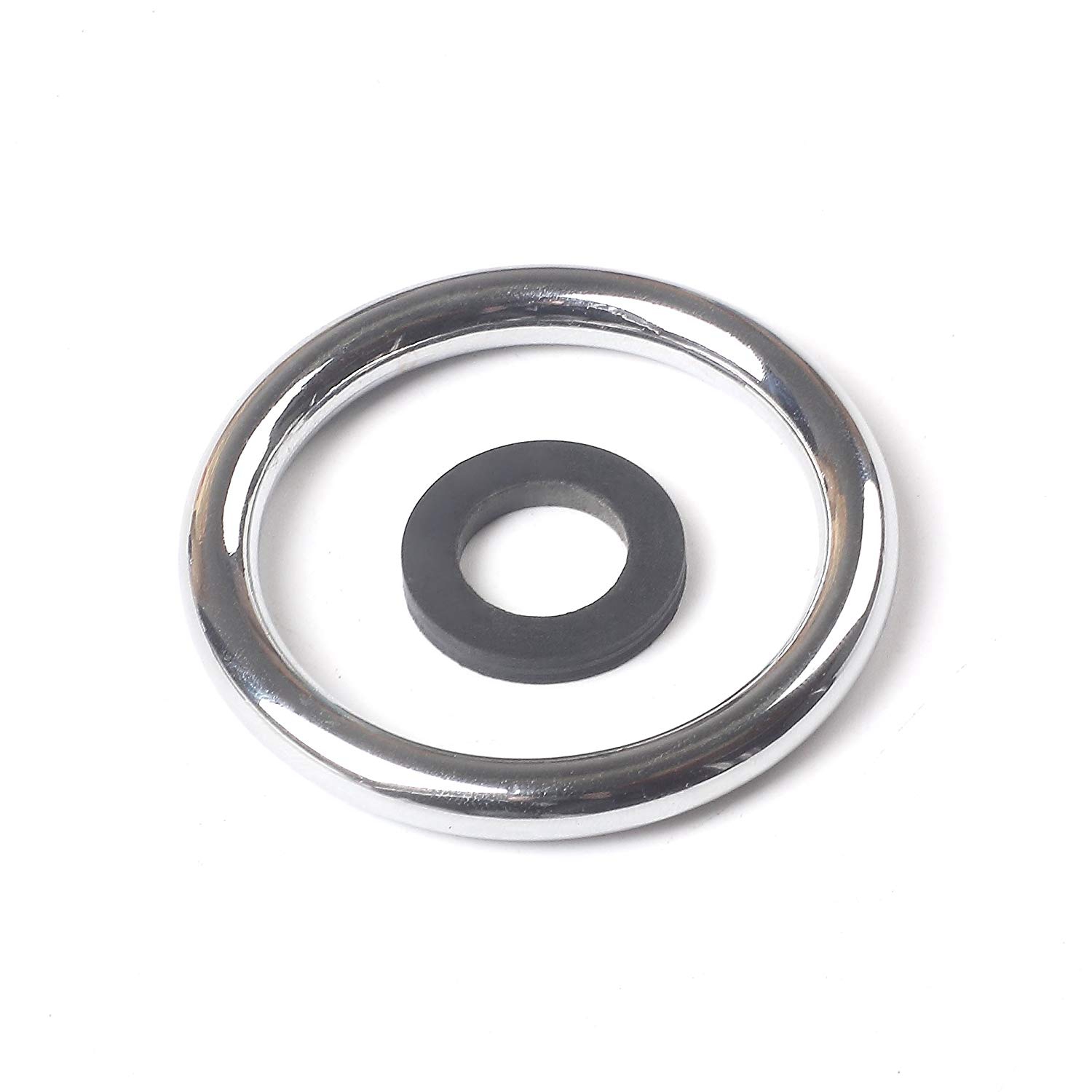 在庫あり プリリンススプレー 業務用キッチン蛇口部品 クロム - Commercial Kitchen Parts & Service のレビューと価格