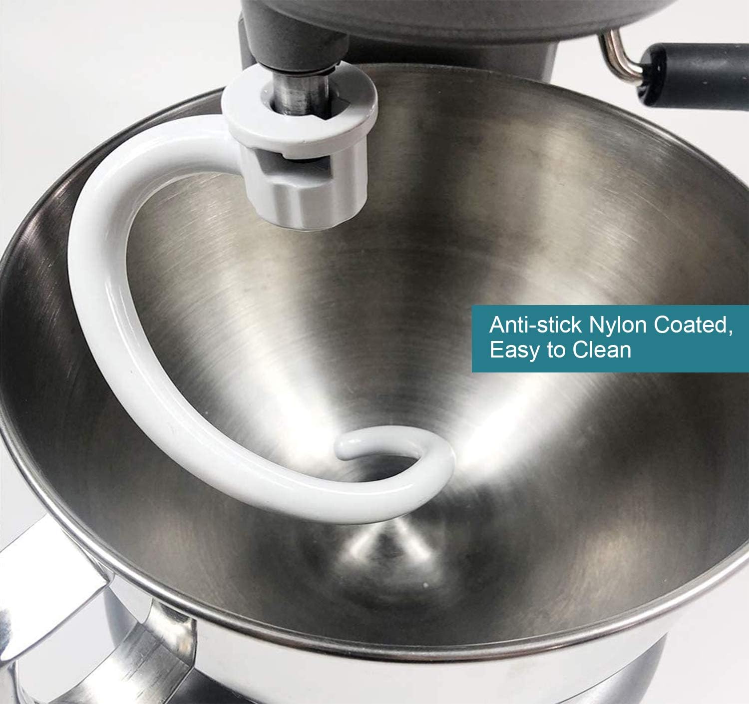 キッチンエイド 6qt プロ 600 シリーズ ボウルリフト - Kitchenaid Mixer Pro 600 のレビューと価格