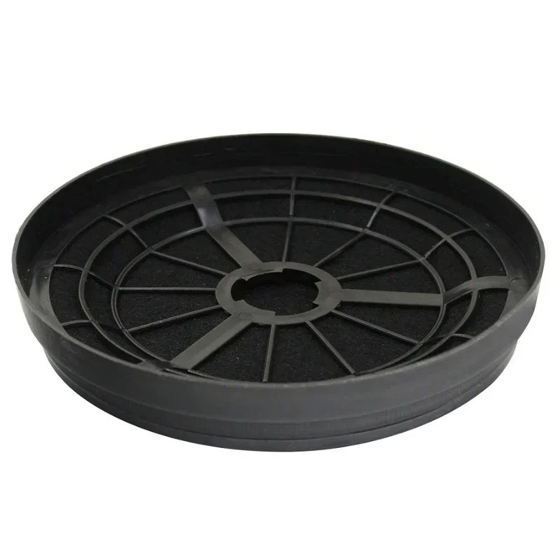 1 個 C026 レンジフード活性炭フィルターキッチン壁マウ - Commercial Kitchen Vent Hood のレビューと価格
