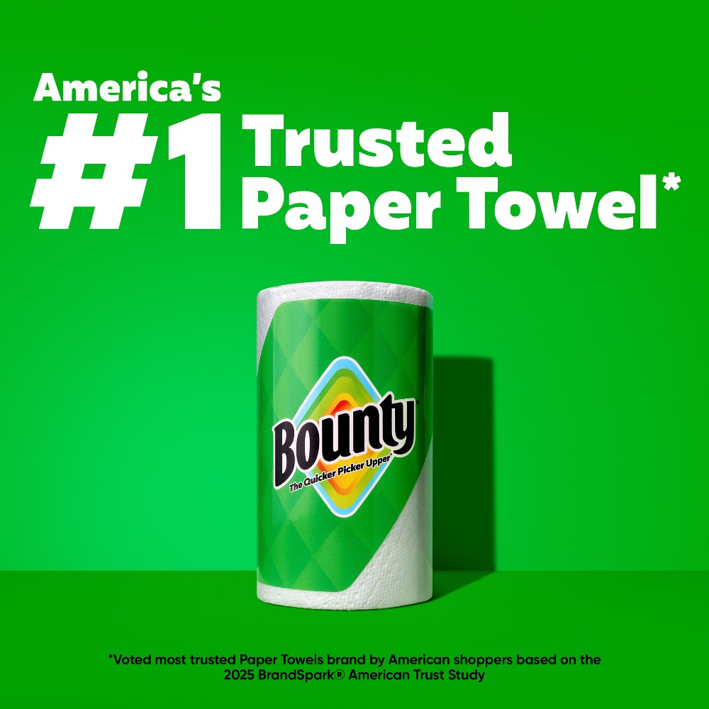 6トリプルロール セレクトアサイズ 吸水性ホワイトペーパータ - Commercial Kitchen Towels のレビューと価格